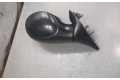 Зеркало (механическое) Citroen Xsara Picasso - года