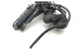 Блок управления коробкой передач 14360482, 1957170 Maserati Quattroporte