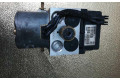 Jednotka ABS 0273004270 Peugeot 406 2001