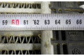 Интеркулер  3C0145805AM, 3C0145805AM   Seat Alhambra (Mk2) 