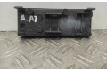 Блок управления крышки багажника 4G8959107D, 4G8959107 Audi A7 S7 4G