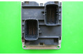 Блок управления двигателем ECU 46755836, 0261204944 Alfa Romeo 145 - 146