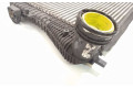 Интеркулер 1K0145803A Audi A3 S3 8P