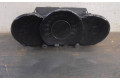 Панель приборов 94003A22222, 94003A22222   KIA Pro Cee'd II       