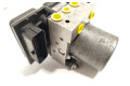 Блок АБС 9674804480, 9674797480 Citroen C5 2008 - 2016 года