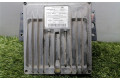 Блок управления 8200303619, 8200129063   Renault Clio II