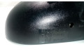 Zpětné zrcátko Daewoo Matiz 010140