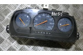 Панель приборов 8301097292 Daihatsu Cuore