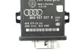 Модуль фонарей 8K0907357B, 8K0907357B Audi A5 8T 8F