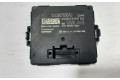 Модуль управления gateway 5Q0907530AJ, 5Q0907530M Skoda Superb B8 (3V)