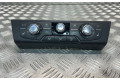 Блок управления климат-контролем 4G0820043H Audi A6 S6 C7 4G