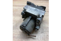 Jednotka ABS 8D0614111, 0265214002 Audi A6 S6 C4 4A 1994