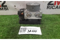 Блок управления АБС 51920296, 51920296 Alfa Romeo Giulietta
