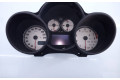 Панель приборов 110080264009, 156050195   Alfa Romeo GTV       