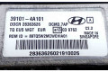 Řídící jednotka 391014A101 Hyundai H-1, Starex, Satellite 2012