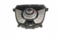 Блок управления климат-контролем 972501KXXX   Hyundai ix20