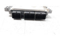 Блок управления двигателя 237100703R   Dacia Duster