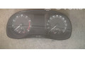 Панель приборов 6V0920710 Skoda Fabia Mk3 (NJ)
