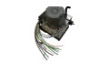 Jednotka ABS 0265951325, 9666848380 Peugeot 3008 I 2010