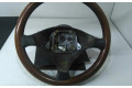 Volant Alfa Romeo 156 2001 MADERA