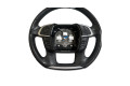 Руль Citroen C4 II  2011 - 2016 года 96720514ZD, 00010748      