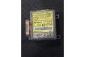 Блок подушек безопасности 0285001127, MR158433 Mitsubishi Carisma