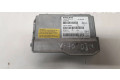 Блок подушек безопасности P31264402, 0285010372 Volvo V70
