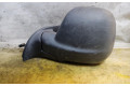 Zpětné zrcátko Citroen Berlingo 2012 232636103