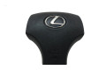 Подушка безопасности водителя Lexus IS 220D-250-350