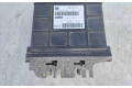 Блок управления коробкой передач 09A927750BL   Volkswagen Golf IV