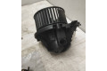 Вентилятор печки W964423D, 0034856 Mini One - Cooper R50 - 53