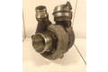Turbodmychadlo Турбина 8200638766 Nissan X-Trail T31