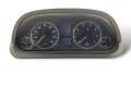 Панель приборов 1031098100, 367535 Mercedes-Benz A W169