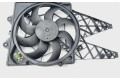 Вентилятор радиатора 882300200 Lancia Delta 1.6