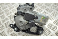 Моторчик заднего дворника 7168153, 53029712 Mini One - Cooper Clubman R55