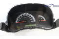 Přístrojová deska  Fiat Punto (188) 2001 46779048390689  