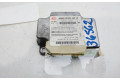 Блок подушек безопасности 959101H000   KIA Ceed