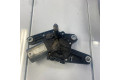 Моторчик заднего дворника W000058039, 001481023 Mercedes-Benz E W212