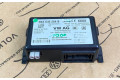 Sonstige Steuergeräte / Module 5NA035284B, 5NA035284B Volkswagen e-Golf