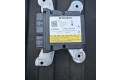 Блок подушек безопасности 31476261, P31476261 Volvo V60