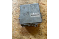 Блок управления двигателя 0281001307 Rover 620