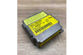 Блок подушек безопасности MR913789, 0285001286 Mitsubishi Carisma