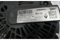 Генератор 231004719R, FG18T177 Dacia Logan II