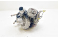 Turbodmychadlo Турбина 7234550022 Nissan X-Trail T31 M9R