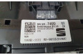 Панель приборов 6F0920740D   Seat Ibiza I (021A)       
