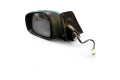 Zpětné zrcátko  Suzuki SX4 2008  8470279J70, 8470279J70  