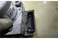 Блок подушек безопасности 51837728   Alfa Romeo Mito