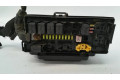 Блок управления двигателя MODULOELECTRONICO Jeep Grand Cherokee (WK)