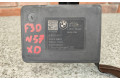 Jednotka ABS 6868640, 6868639 BMW 3 F30 F35 F31 2014