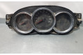 Панель приборов 249106459R, JOHNSONCONTROLS   Dacia Duster       